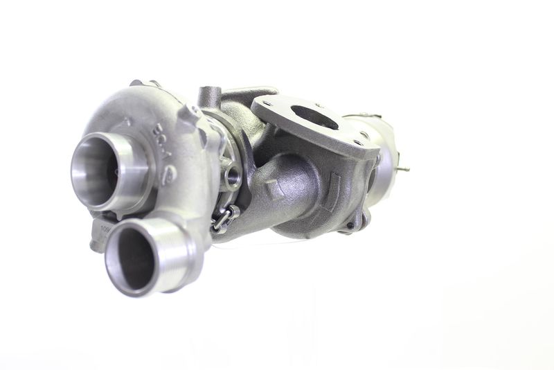 ALANKO 10901247 Charger, charging (supercharged/turbocharged)