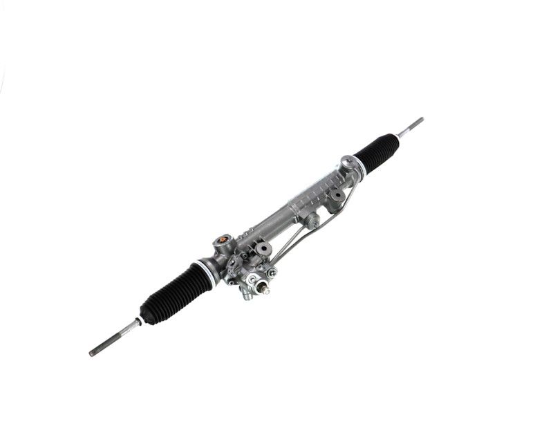 REMANTE 007-003-001059R Steering Gear