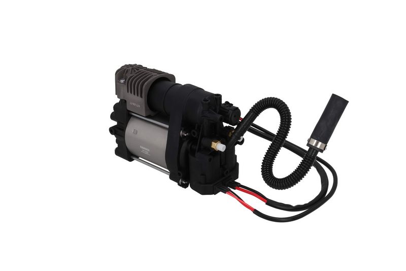 OEM код товара: 7P0698007