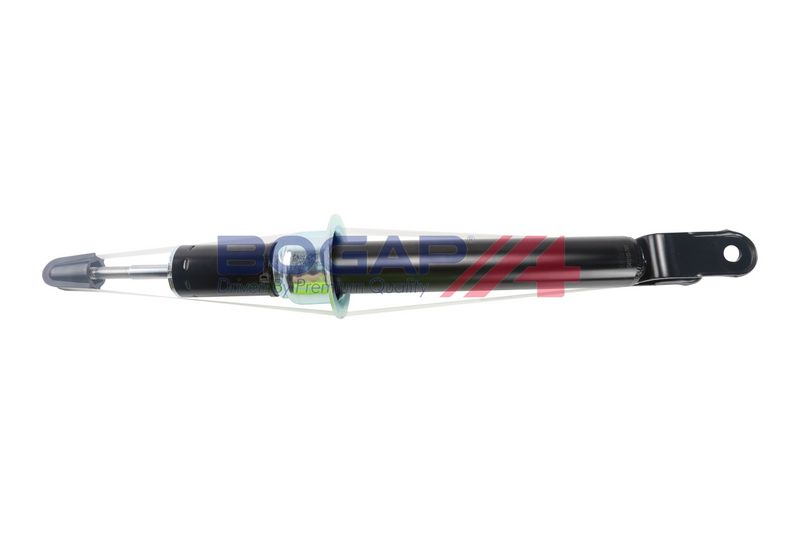 Prekė atitinka OEM kodą: C2Z15404