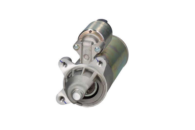 STARTER VALEO 201069 25