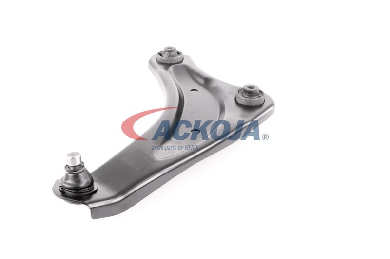ACKOJA A38-1154 Control/Trailing Arm, wheel suspension