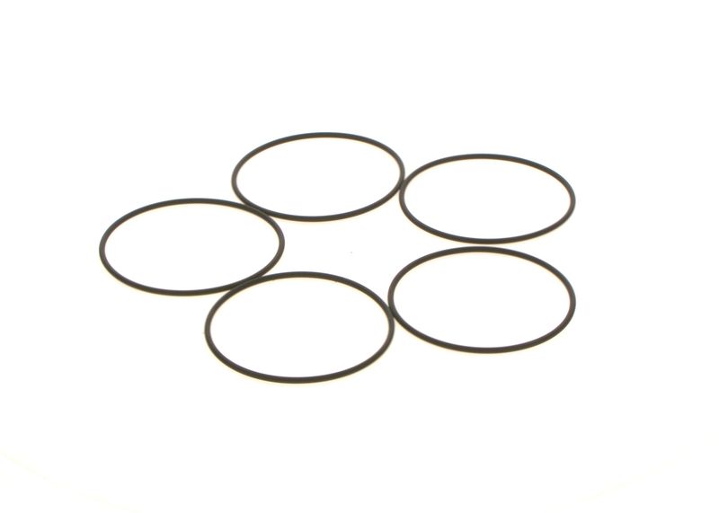 BOSCH 1 410 210 028 Seal