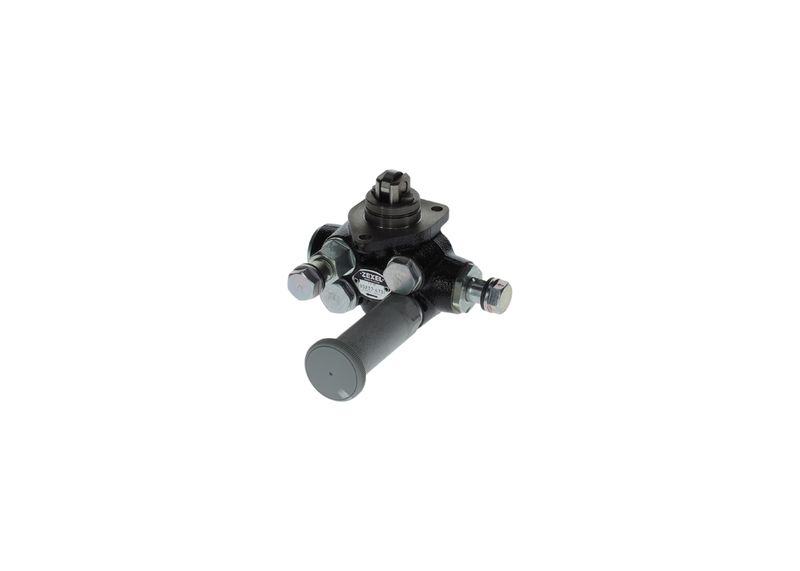 Pompa combustibil 9 440 610 845 BOSCH