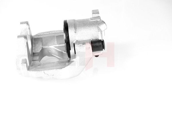 GH GH-434712V Brake Caliper