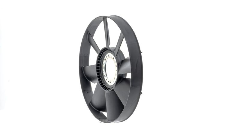 Product Image - Koelventilatorwiel - CFW45000P - MAHLE