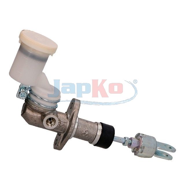 Andjasilinder, Sidur, JAPKO...