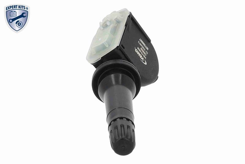 VEMO V40-72-0636 Wheel Sensor, tyre-pressure monitoring system