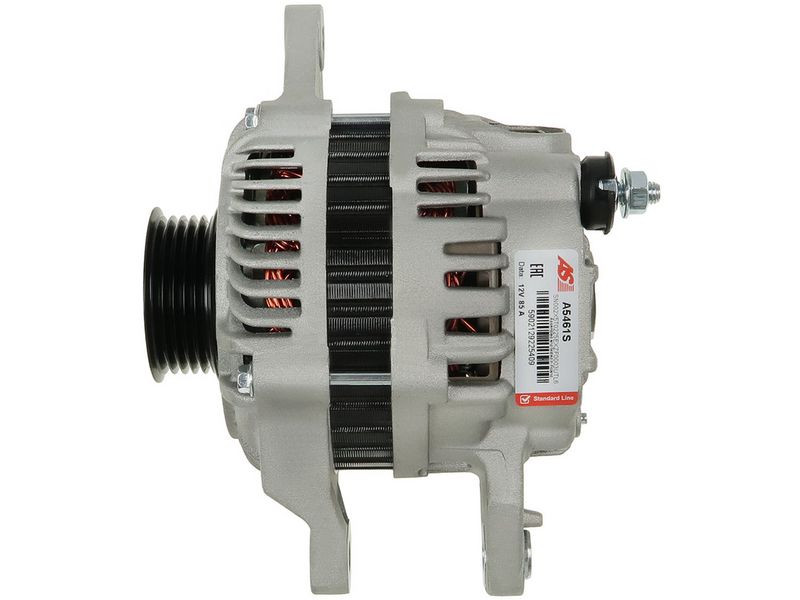 Prekės atitinka OEM kodą: 1607835580