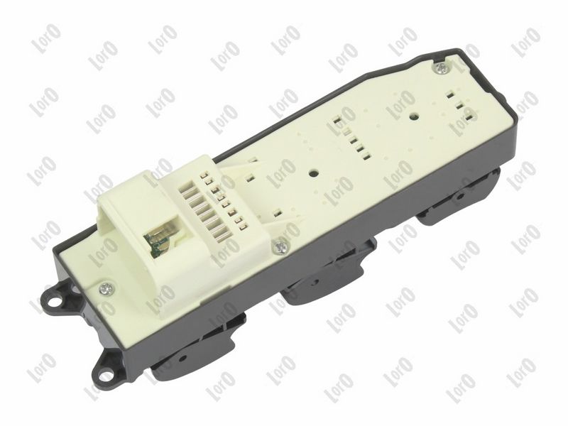 Prekė atitinka OEM kodą: 84820-0F040