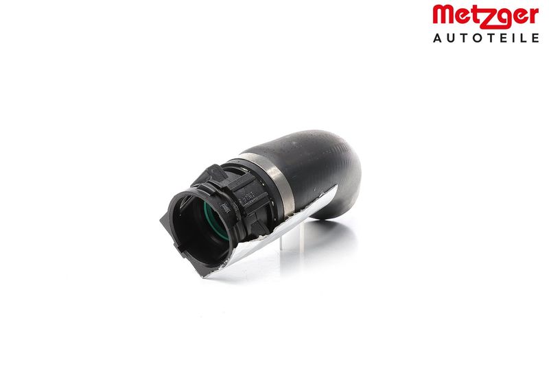 METZGER AUTOTEILE 2401380 Charge Air Hose