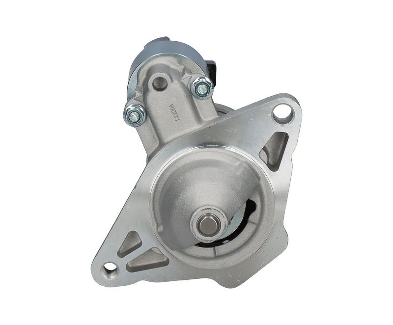 VALEO 458952 Starter