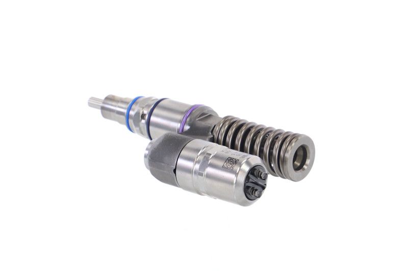 REMANTE 002-010-001343R Unit Injector (UI)