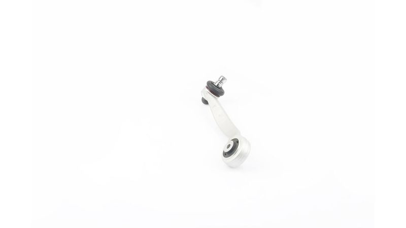 SKF VKDS 321080 B Важіль підвіски, підвіска коліс