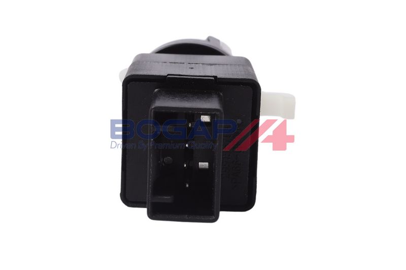 This part match OEM code: 938103S700