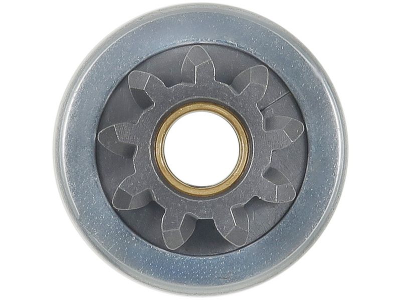 AS-PL SD6083 Freewheel Gear, starter