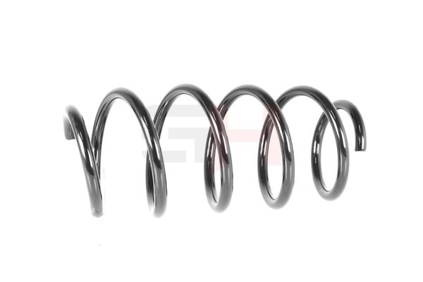 vedru, GH GH-20361013