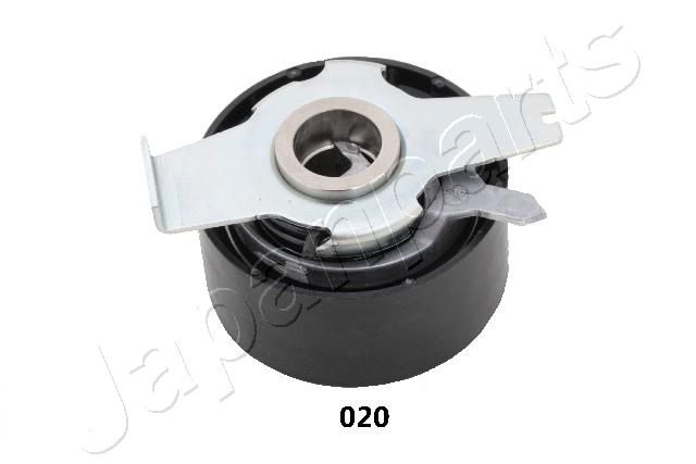 JAPANPARTS BE-020 Tensioner, timing belt