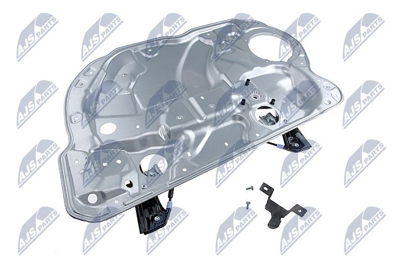 eps-vw-008_1-wm.JPG