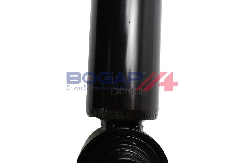 Prekės atitinka OEM kodą: LR095873