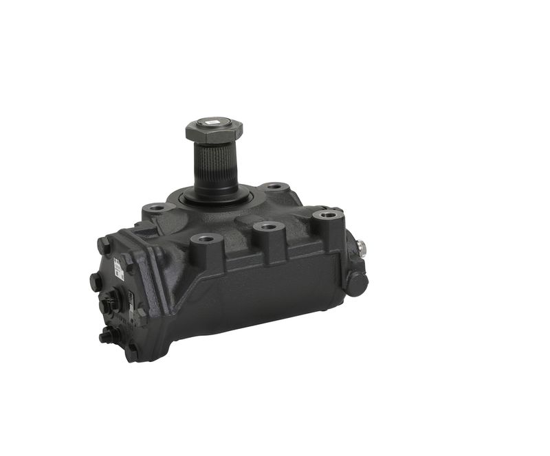 BOSCH KS01001174 Vairo kolonėlė