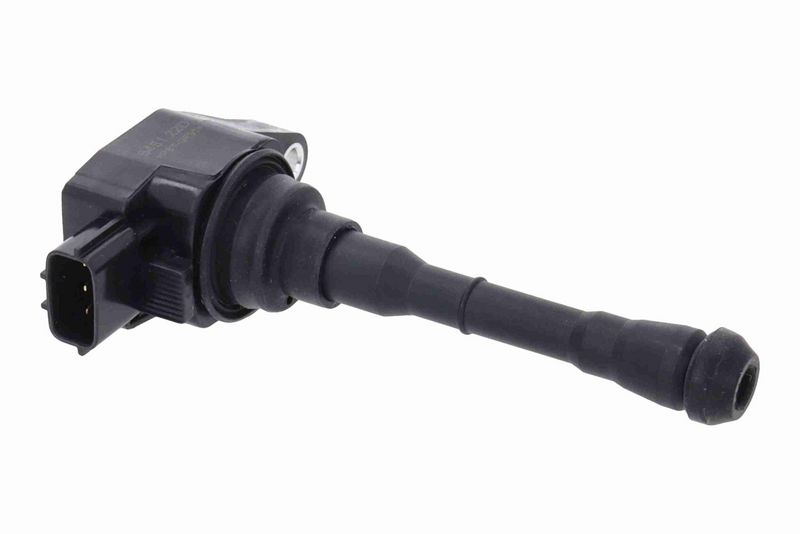 ACKOJA A38-70-0015 Ignition Coil