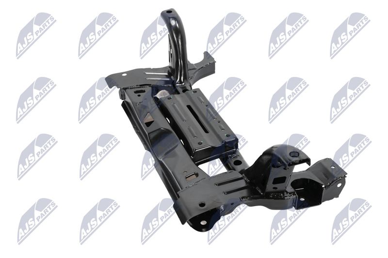 NTY ZRZ-CH-007 Support Frame/Subframe
