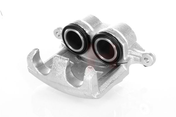 Pidurisadul, GH GH-432591V