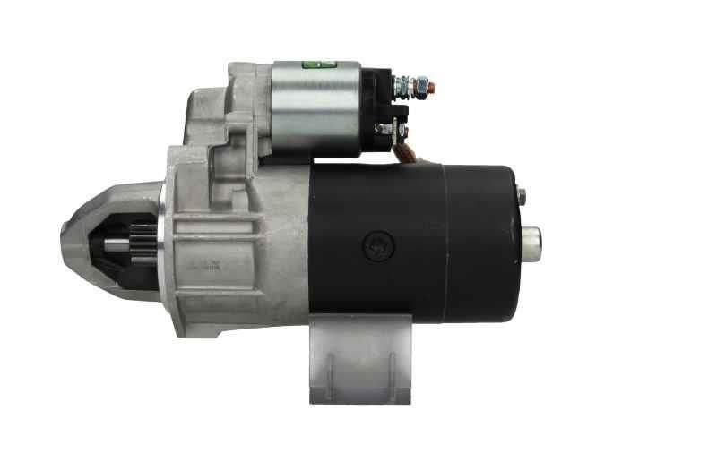 Starter, BV PSH 551.501.102.010