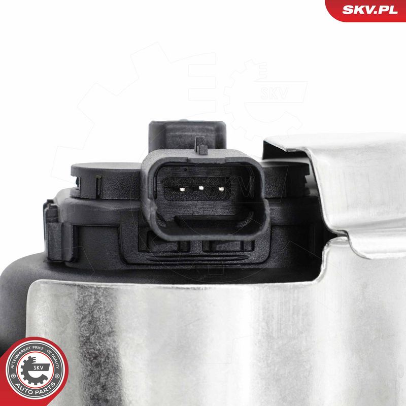 ESEN SKV 95SKV453 Boost Pressure Control Valve