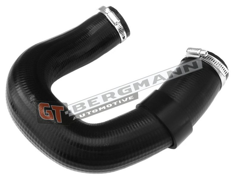 GT-BERGMANN Automotive Kompresoriaus padavimo žarna