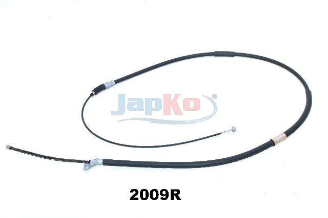 Tross, seisupidur, JAPKO 1312009R