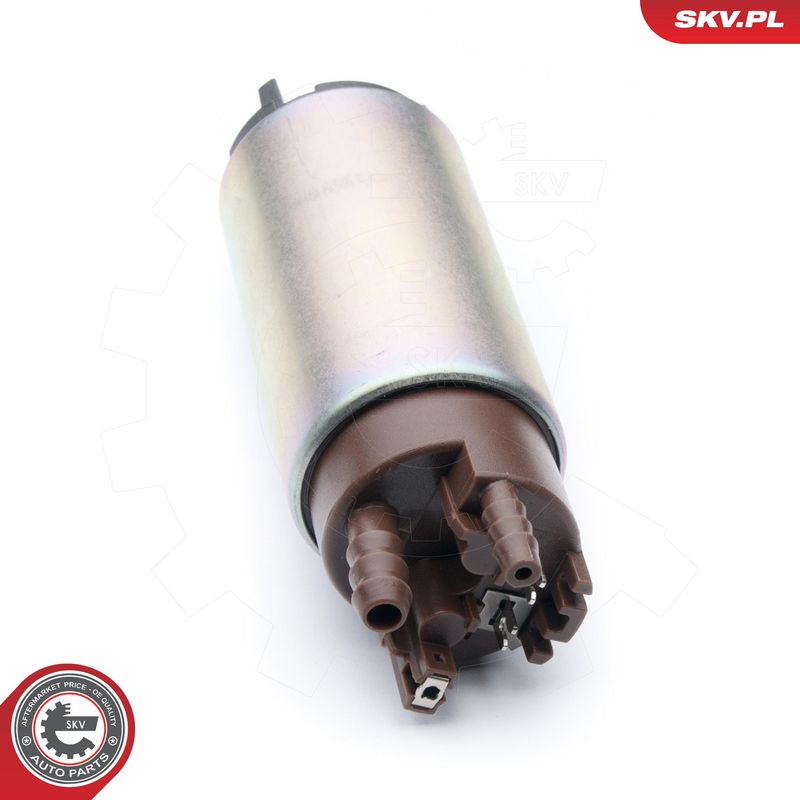 Kütusepump, ESEN SKV 02SKV311