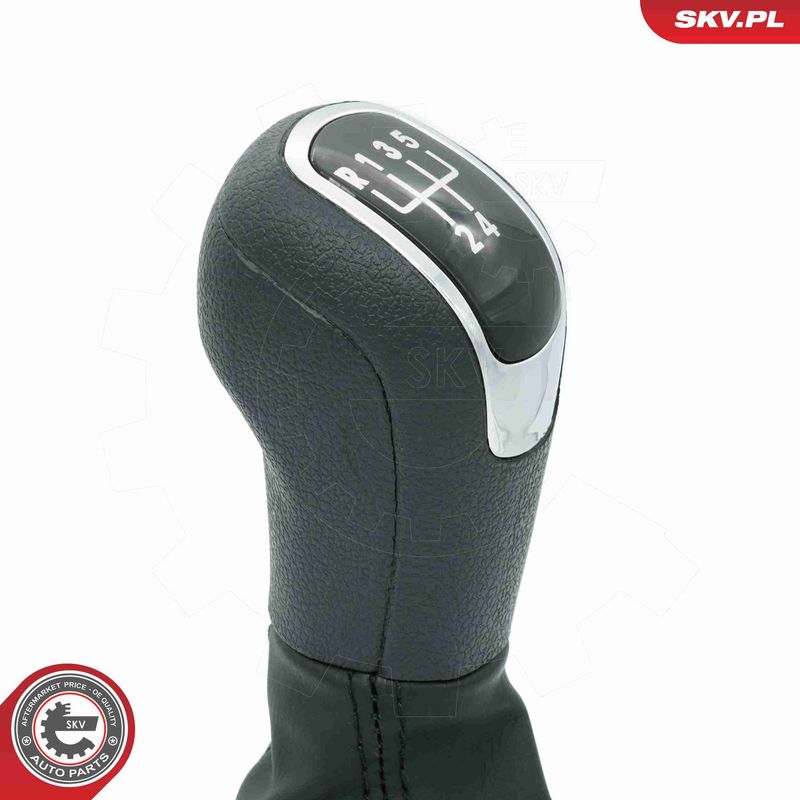 ESEN SKV 63SKV482 Gear Lever Knob