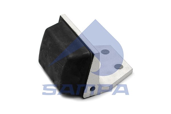 doraz pera SCANIA (roh) 043.257