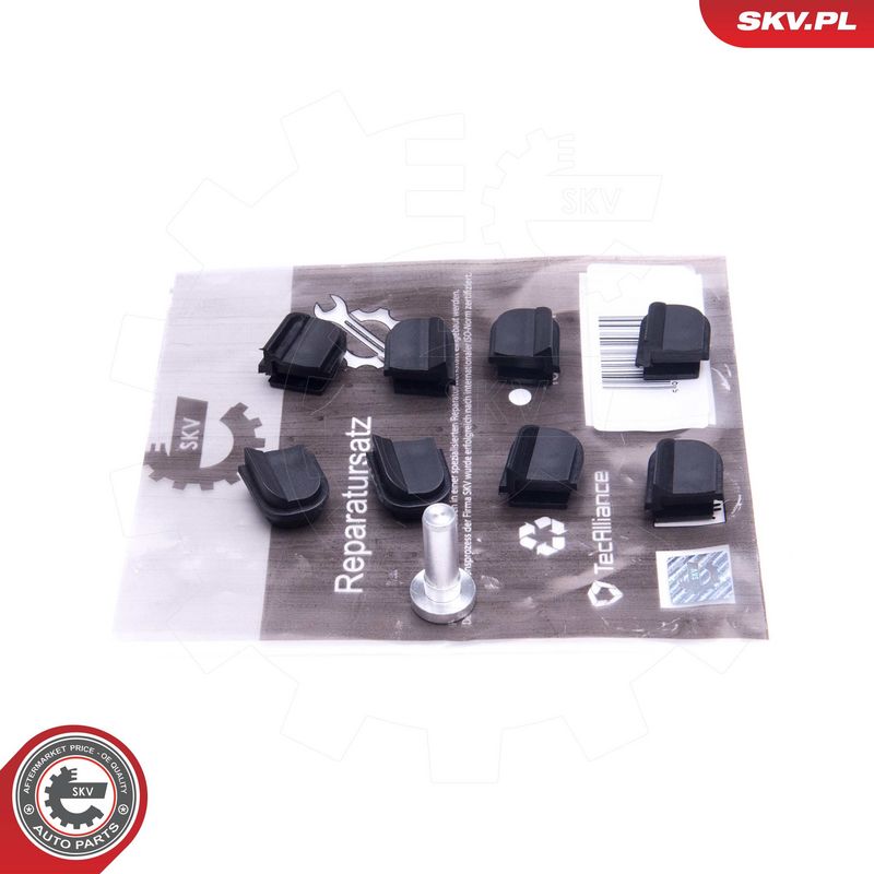 Remondikomplekt, imitoru moodul, ESEN SKV 49SKV560