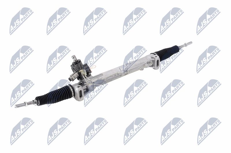 NTY SPK-AU-005 Steering Gear
