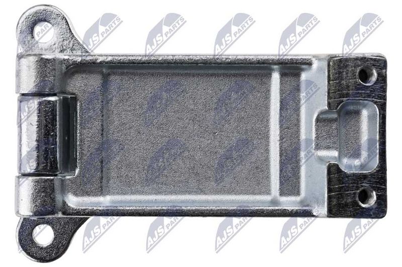 Ukse hinge, NTY EZC-VC-038