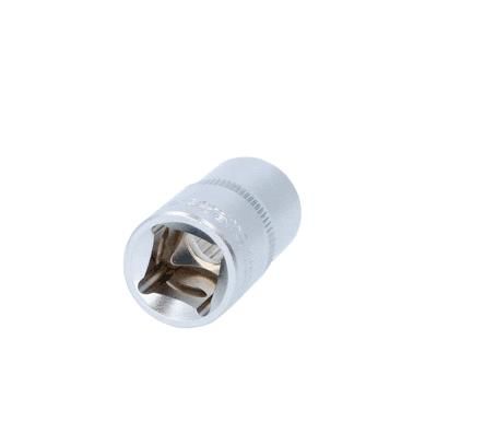KS TOOLS BT022414 Socket Wrench Insert
