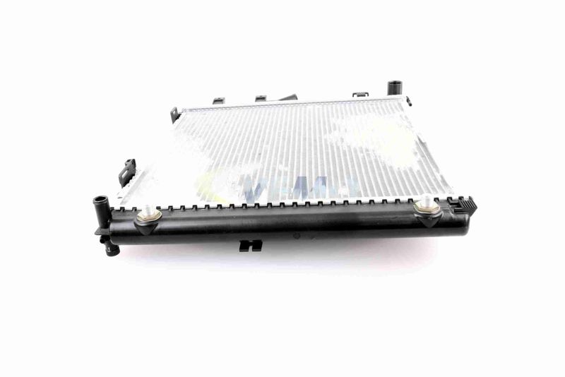 VEMO V30-60-1216 Radiator, engine cooling