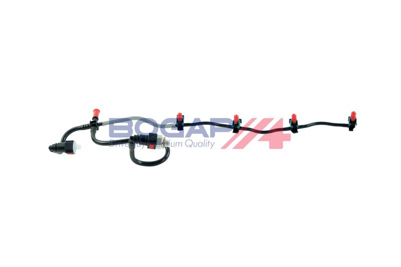 OEM код товара: 1574.L4