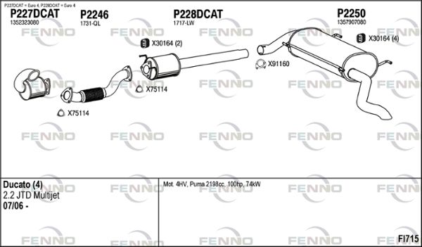 FI715.JPG
