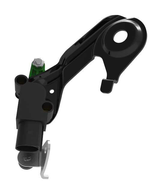 SAV-15-014