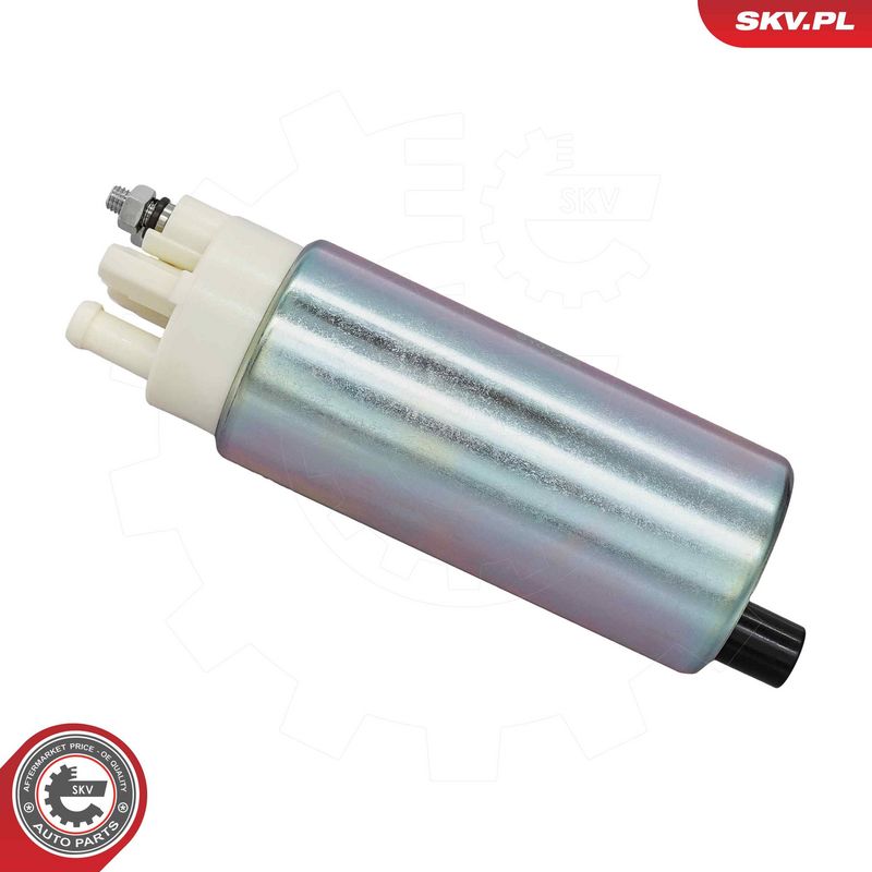 Prekės atitinka OEM kodą: 1183009