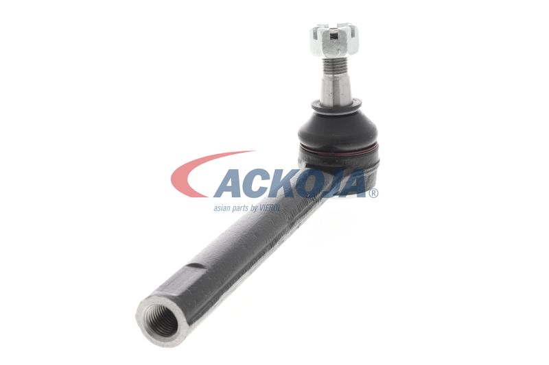 ACKOJA A38-0364 Tie Rod End