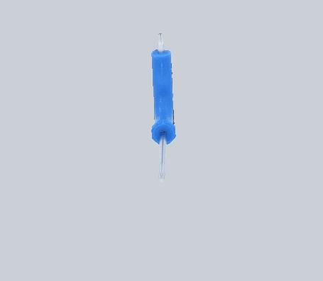 KS TOOLS BT041011 Angled Screwdriver