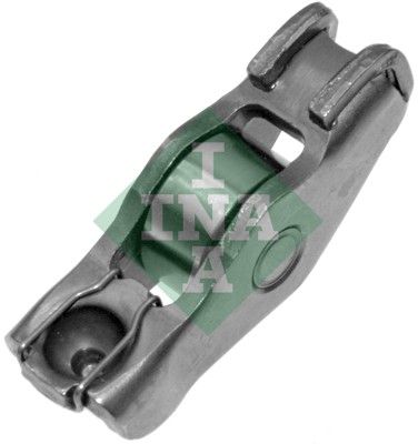 Schaeffler INA egykarú himba, motorvezérlés 422 0001 10