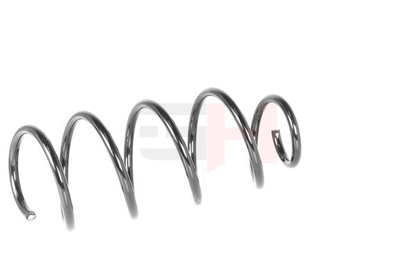 vedru, GH GH-2099144