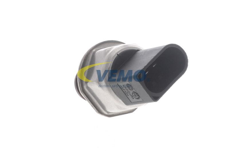 VEMO V10-72-0147 Sensor, fuel pressure