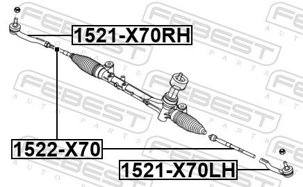 Prekės atitinka OEM kodą: F01-3401010EP